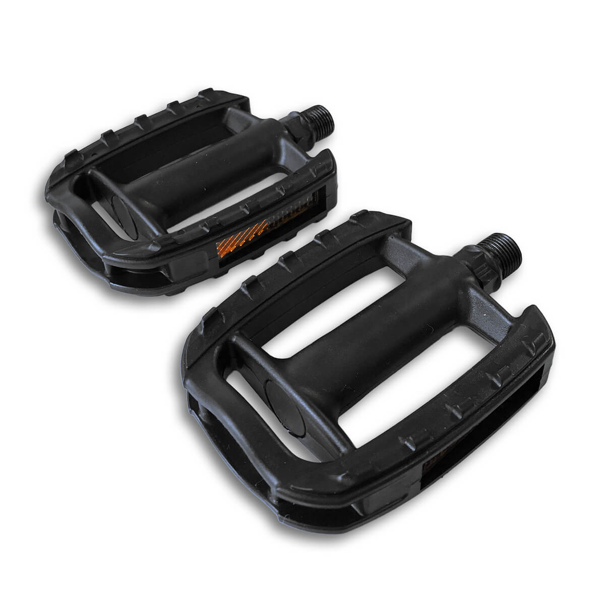 613110 LYNX Sport / ATB pedalen 90 x 75 mm