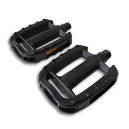 613110 LYNX Sport / ATB pedalen 90 x 75 mm