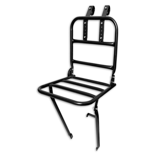 610712 LYNX Voordrager 28 Inch 28 Inch