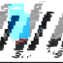 74.2019117 ELVEDES Trapas Press Fit Sram DUB PF BB86/92 41mm 41 mm