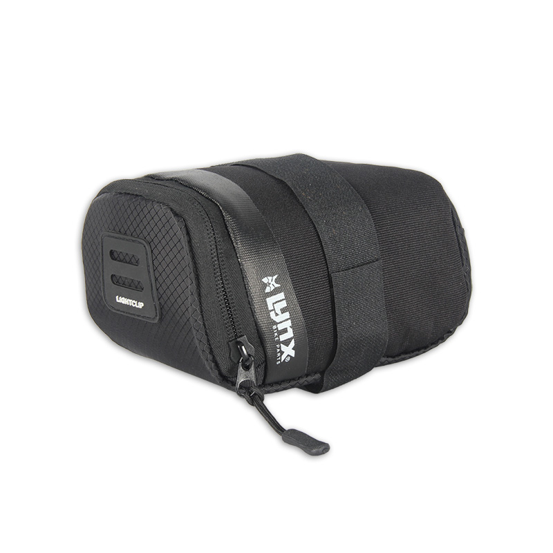 610395.BLA LYNX Satteltasche S Sequoia 13 x 8 x 6.5 cm