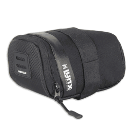 610405.BLA LYNX Zadeltas XL Sequoia 16 x 10 x 8 cm