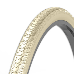 391142 REXWAY Pneu 28 pouces Shopper  28 x 1.75 (47-622) (700 x 45C)