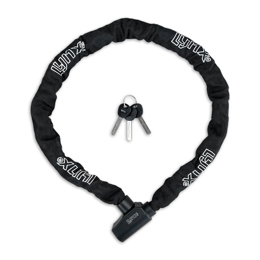 410332 LYNX Kettingslot Terrix ART 1 110 cm x 7 mm