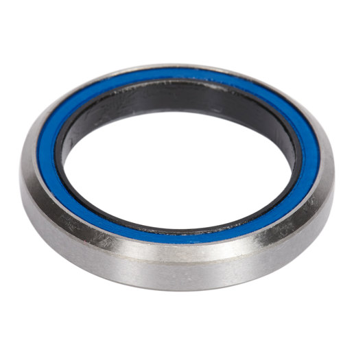 74.2017135 ELVEDES Roulement de jeu de direction MR122 ø 41 × ø 30,2 × 6,5 mm 1 1/8