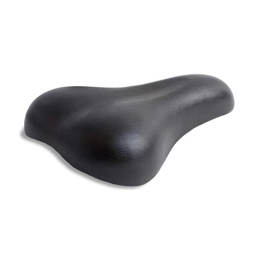 60.SI.156 ABI Selle junior 24 pouces 255 x 160 mm