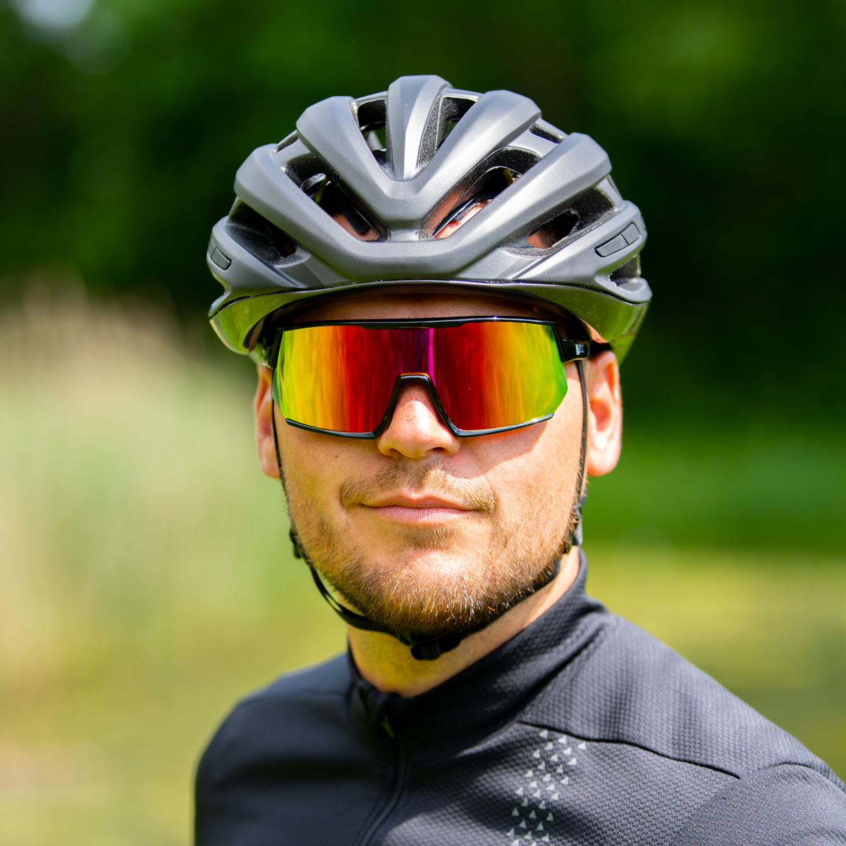 618140 LYNX Fietsbril Madeleine