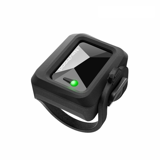 427351 NAVIHOOD Snelheidssensor Bluetooth A1 30 x 36 mm