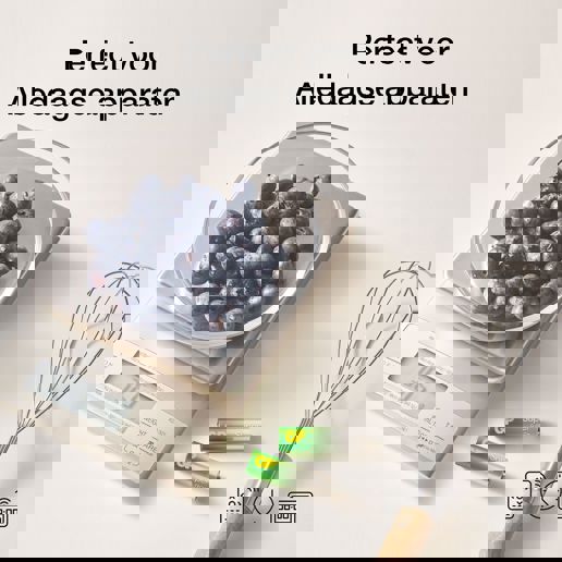 430900 GP Super Alkaline AAA-batterijen 4PK