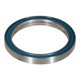 74.2020050 ELVEDES Roulement à billes ø 44 × ø 35 × 5 mm 1 3/8