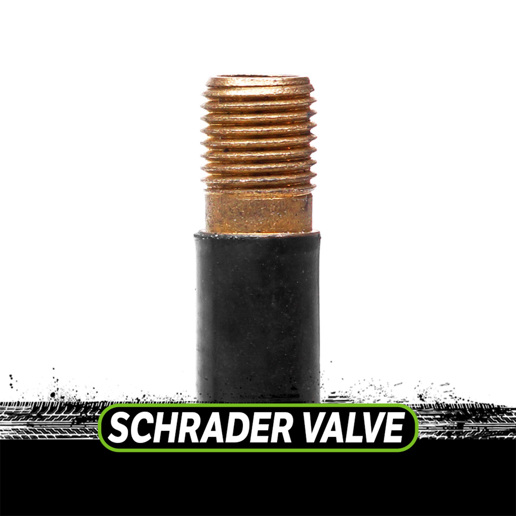 40FB.30100 SLIME Slime zelfdichtende anti-lek binnenband 29 Inch AV 29 x 2.35 - 3.00