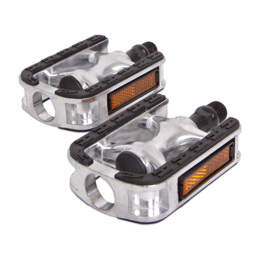 613130 LYNX Pédales sport 101 x 72 mm