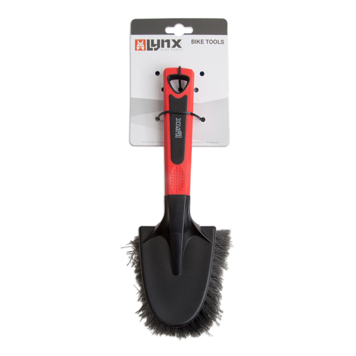440573 LYNX Brosse à laver douce