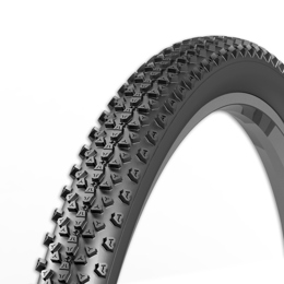 391492 REXWAY Buitenband 29 Inch Connector 29 x 2.10 (54-622)