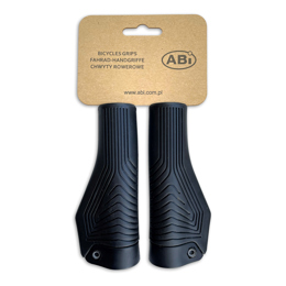 60.3000001 ABI Set de poignées 130 mm Ø 22 x 130 mm