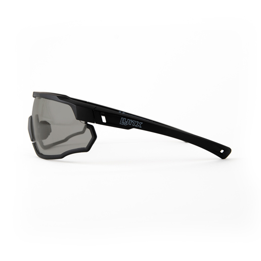 618130 LYNX Lunettes de vélo Galibier-P