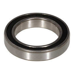 74.2020061 ELVEDES Lager 6805 2RS MAX ø 37 x ø 25 x 7 mm