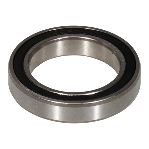 74.2020061 ELVEDES Lager 6805 2RS MAX ø 37 x ø 25 x 7 mm