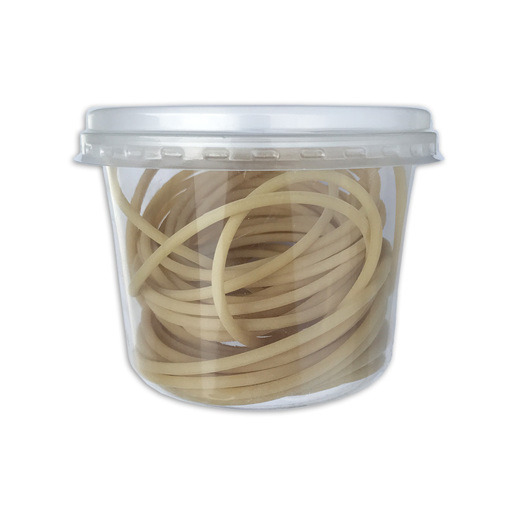 441.600500B SIMSON Simson tuyau de la valve 10 m