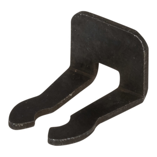 74.6890MC ELVEDES Jeu de plaquettes de frein à disque Metallic Carbon Noir