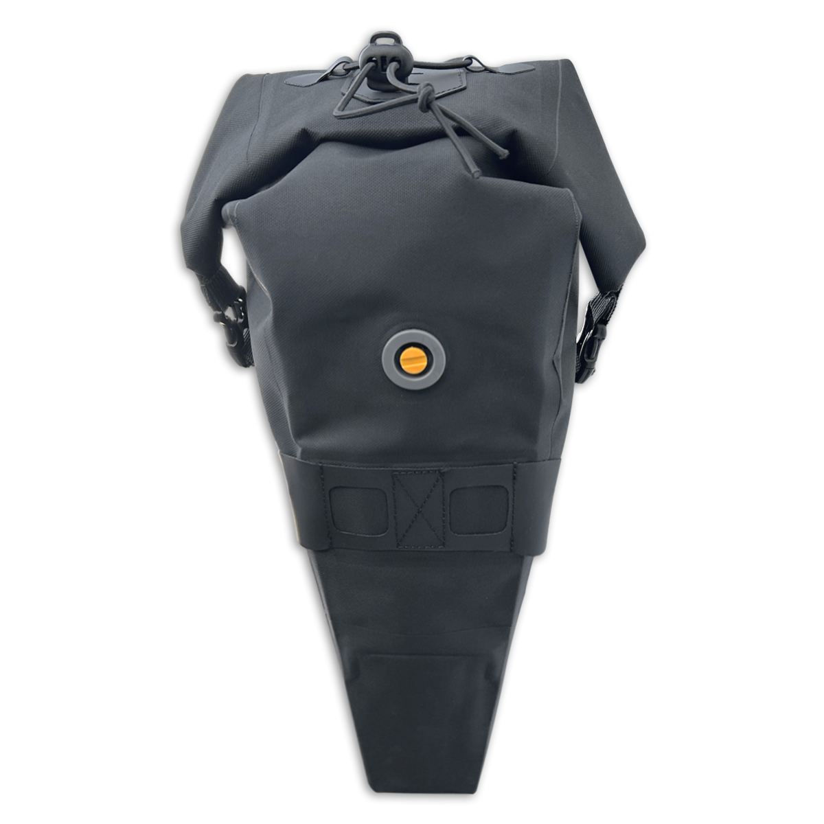 610408 LYNX Sacoche de selle XL Wildtrack 50 x 20 x 17 cm