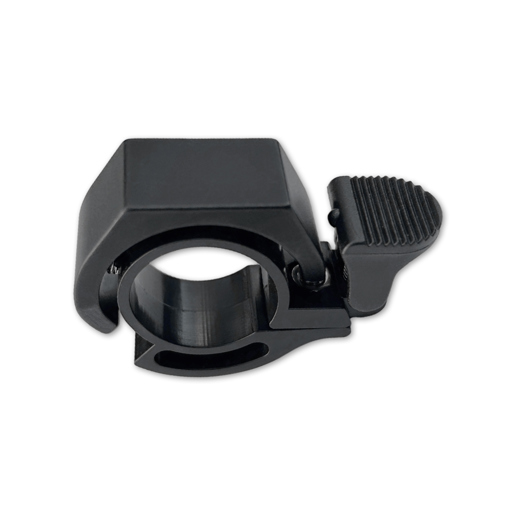 420110 LYNX Fietsbel Signet One