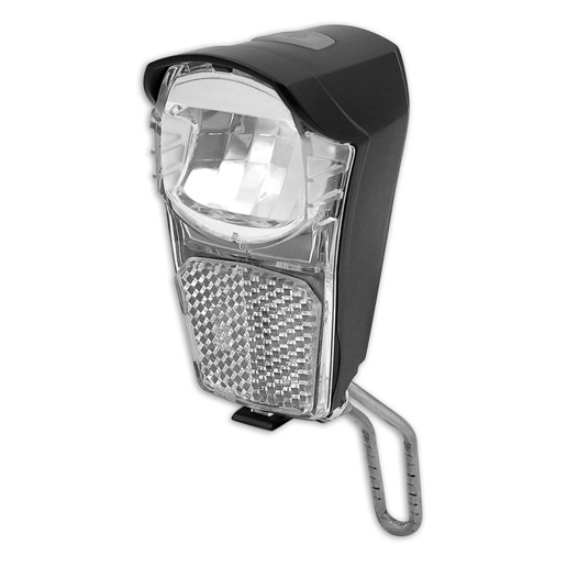430604 LYNX Phare avant Clever 20 Lux OEM