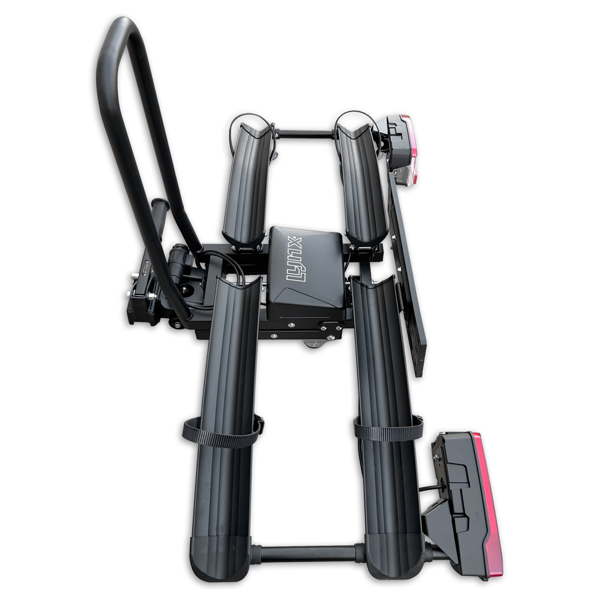 440735 LYNX Fietsendrager Wings