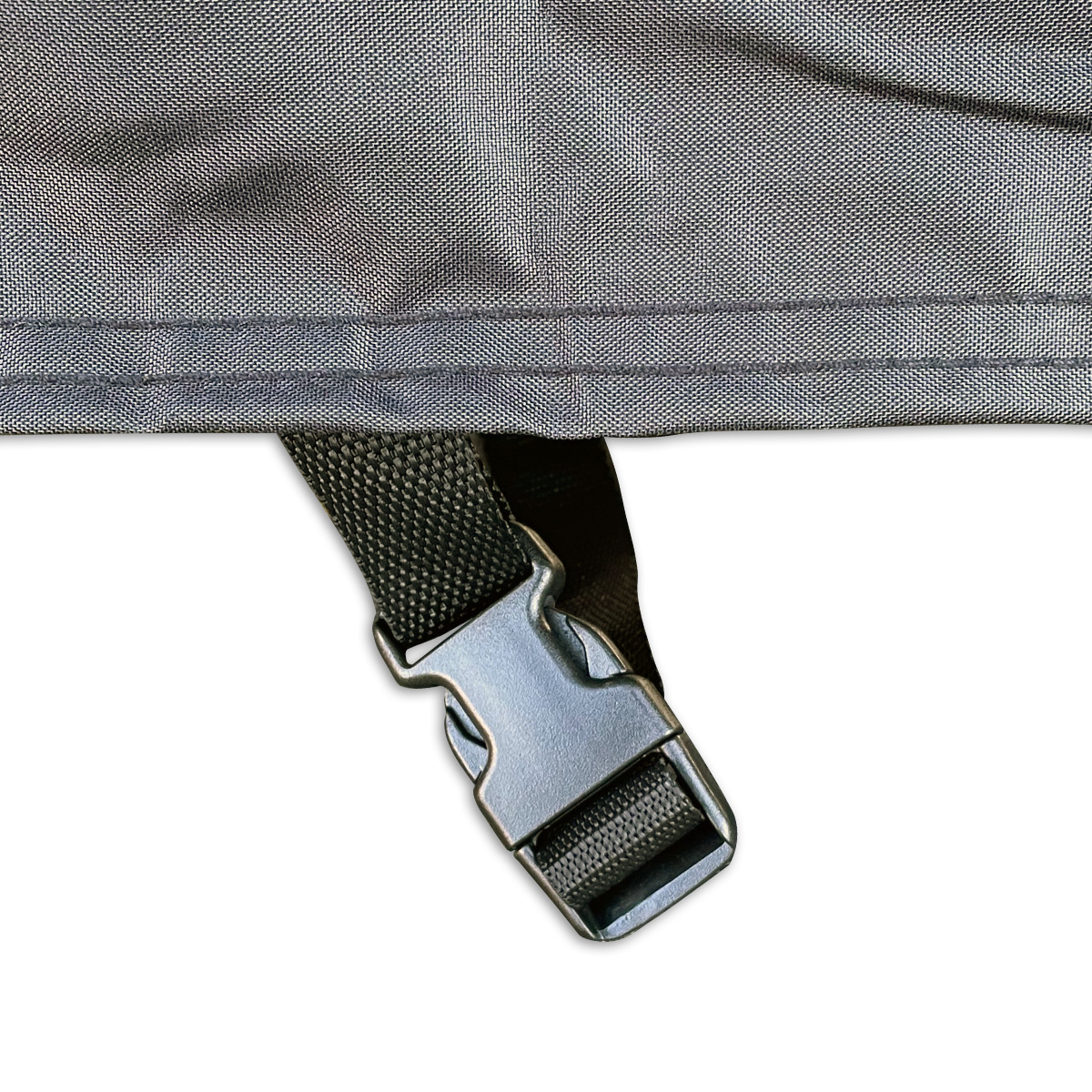 440707 LYNX Bakfietshoes 3 wielen hoge kwaliteit 220 x 100 x 105 cm