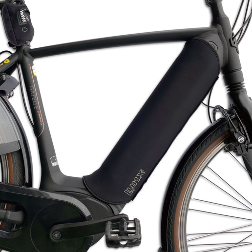 440720 LYNX Housse de batterie intégrée universelle