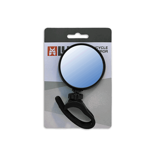 421115 LYNX Fietsspiegel <-> 57 mm