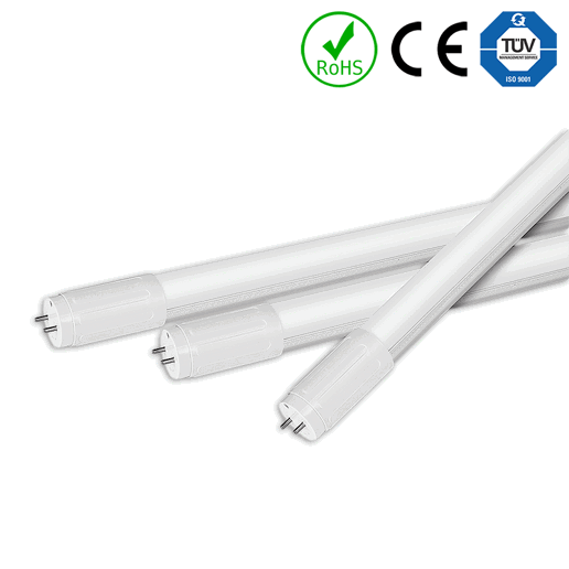 891060 MERKLOOS LED TL-buis 120 cm