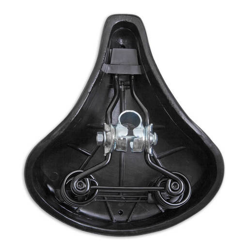 60.SVG.504 ABI Selle sport 245 x 220 mm