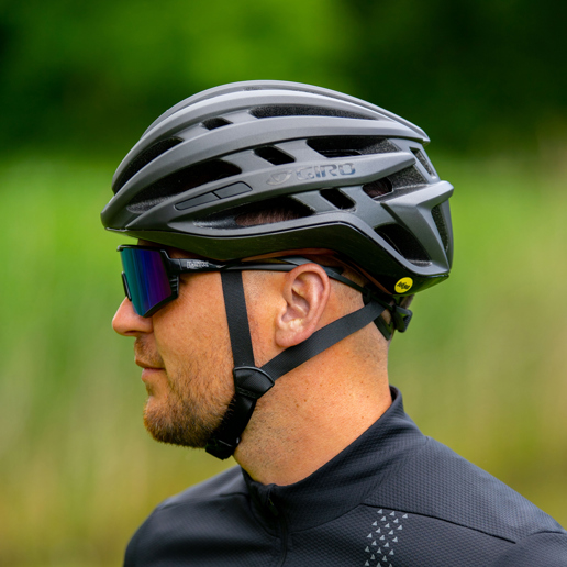 618120 LYNX Fietsbril Tourmalet