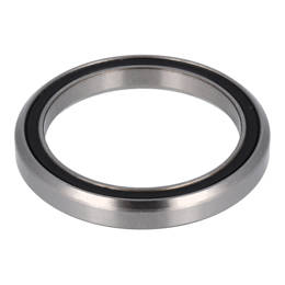 74.2022034 ELVEDES Balhoofdlager ø 52 × ø 40 × 6,5 mm 1 1/2 ø 52 × ø 40 × 6,5 36° × 45°