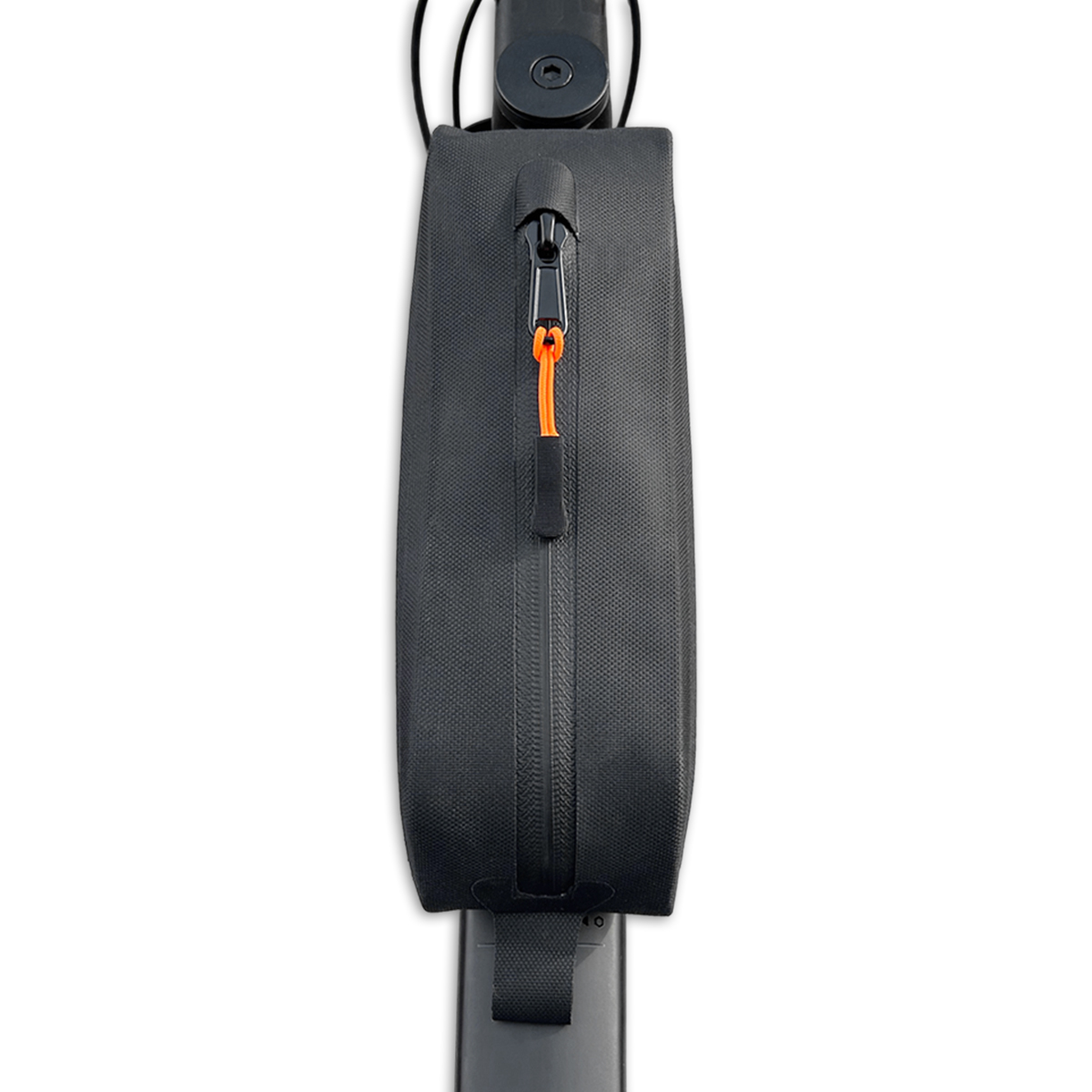 610420 LYNX Bovenbuistas Wildtrack 21 x 6 x 10 cm