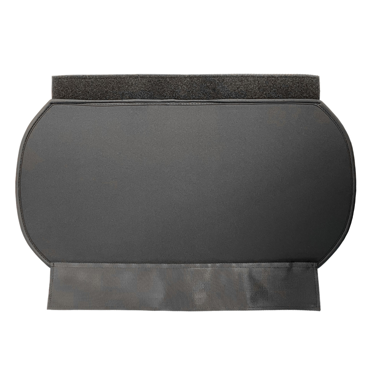 440720 LYNX Integrierte Akku Schutzhülle Universal