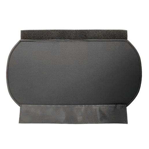 440720 LYNX Housse de batterie intégrée universelle