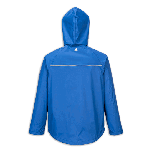 610915.20.M LYNX Veste de pluie Dry & Go M 76.5 x 60 x 58 cm