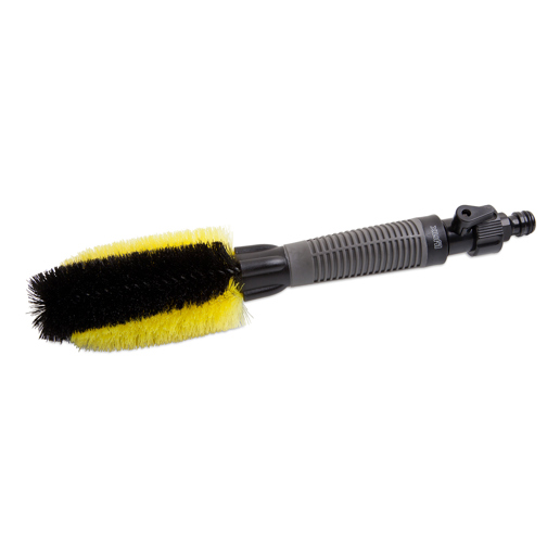 440575 LYNX Brosse à eau