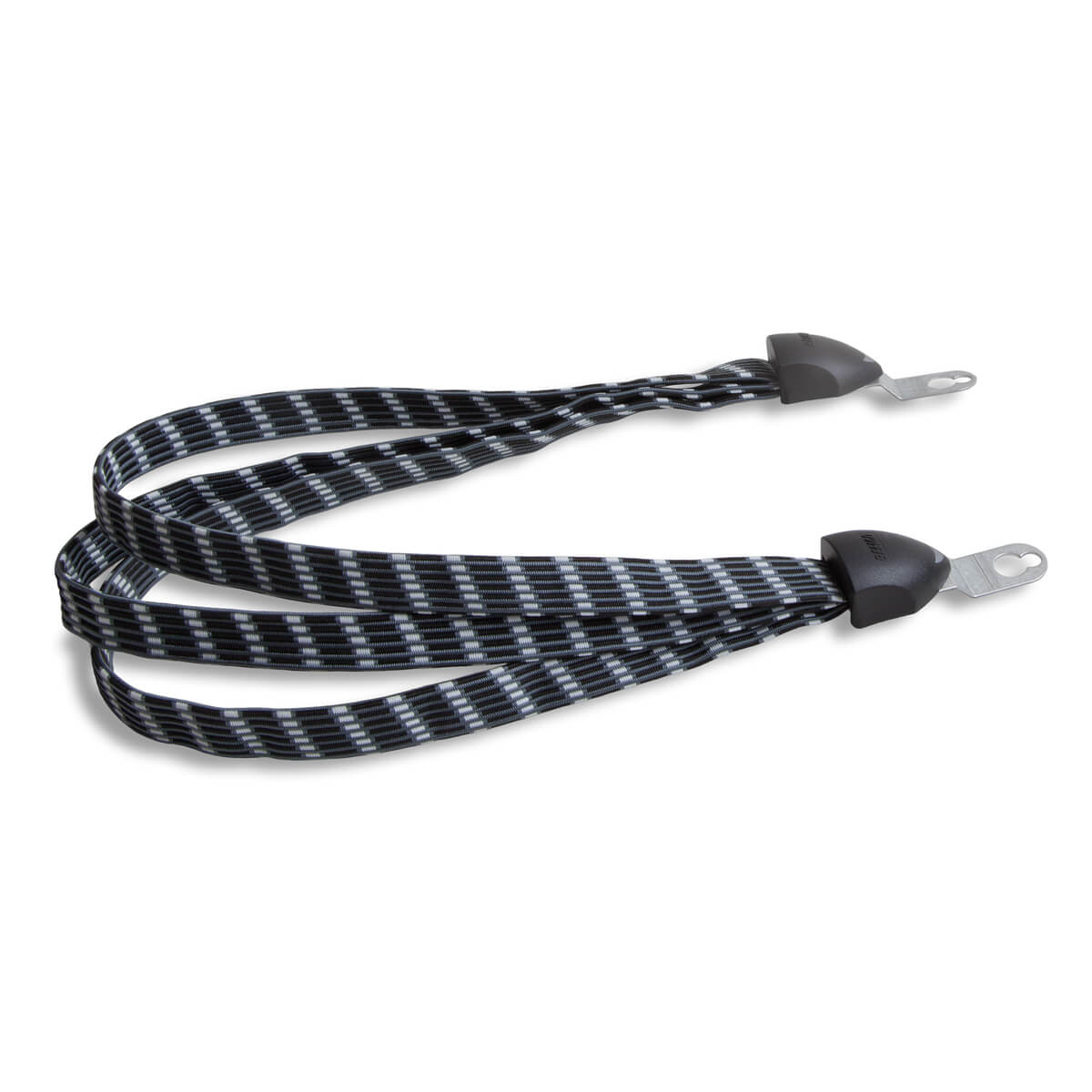 440910 LYNX Snelbinder 26/28 Inch 60 cm