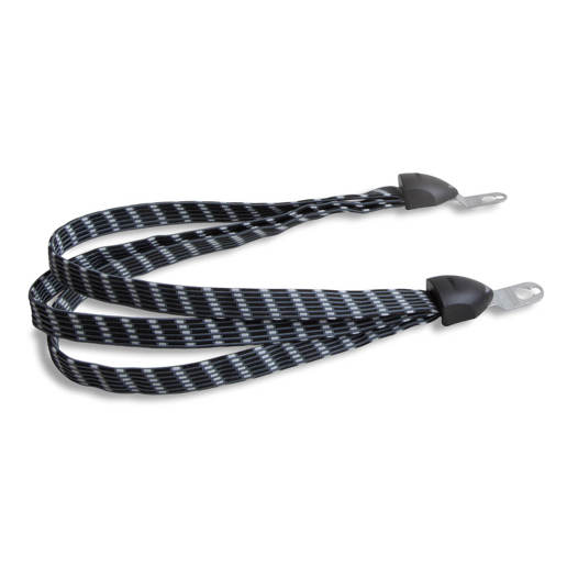 440910 LYNX Tendeur 26/28 pouces 60 cm