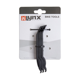 440565 LYNX Bandenlichters (3x)