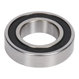 74.2017120 ELVEDES Lager 6904 2RS  ø 20 × ø 37 × 9 mm