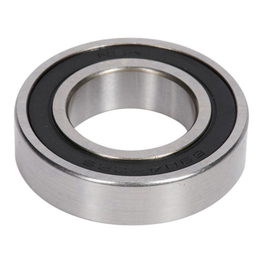 74.2017120 ELVEDES Roulement 6904 2RS  ø 20 × ø 37 × 9 mm