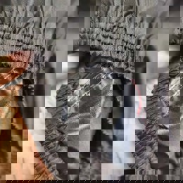 447950.WS PRO-TECT Housse moto / Housse scooter + pare-brise S 205 x 85 x 180 cm