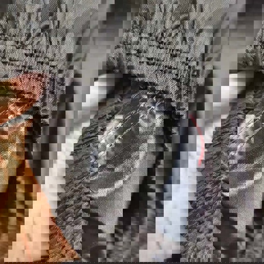 447950 PRO-TECT Housse moto / Housse scooter S 205 x 85 x 135 cm