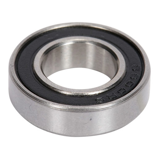 74.2017109 ELVEDES Roulement 6800 2RS ø 10 × ø 19 × 5 mm