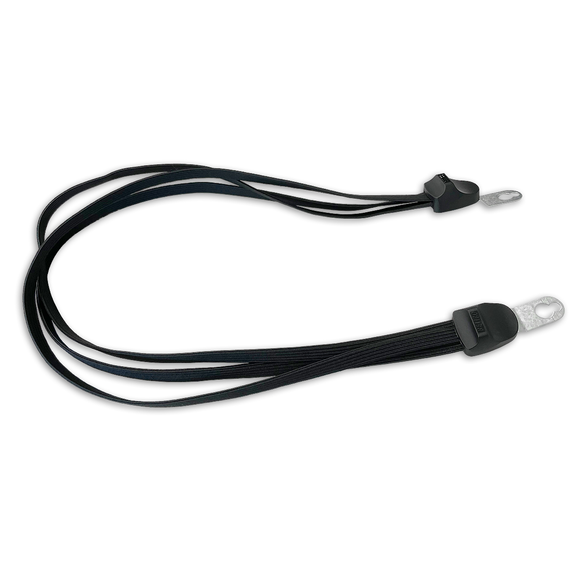 440903.OE LYNX Snelbinder 26/28 Inch E-bike OEM 70 cm