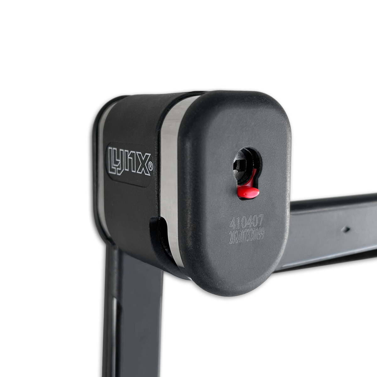 410407 LYNX Vouwslot Pivot+ ART 2 95 cm